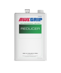T0073 Ultra Build Reducer 5 LT.