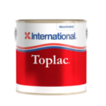 toplac plus cream 750 ml international international 2102 59 K Internatıonal Toplac Plus Cream 750 ML.