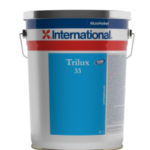 trilux 33 blue 5lt international international 2936 61 K Internatıonal Trılux 33 Mavi 5 LT.