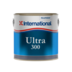 ultra 300 blue international international 1816 61 K Ultra 300 Mavi 2,5 LT.