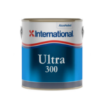 ultra 300 red international international 2049 62 K Internatıonal Ultra 300 Kırmızı 2,5 LT.
