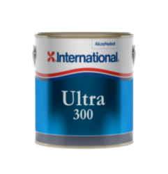 Internatıonal Ultra 300 Kırmızı 2,5 LT. 3 Internatıonal Ultra 300 Kırmızı 2,5 LT.