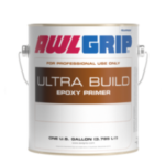 ultra build epoxy primer d8008 gl base awlgrip awlgrip 2414 74 K Ultra Build Epoxy Primer D8008 Gl Base