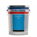 uni pro 250 navy 5 lt international international 1872 62 K Internatıonal Unı Pro 250 Lacivert 5 LT.