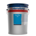 uni pro 250 red 20 lt international international 1882 63 K Internatıonal Unı Pro 250 Kırmızı 20 LT.