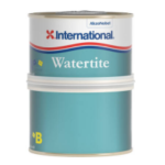watertite epoxy macun international international 1830 16 K Internatıonal Watertıte Epoxy Macun