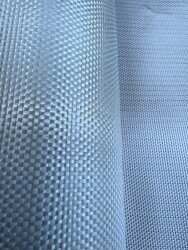 West 741 Plain Elyaf 200 GR/M2 3 West 741 Plain Elyaf 200 GR/M2