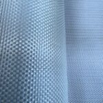 west 743 4h satin elyaf 280 grm2 west west 3666 66 K West 743 4h Saten Elyaf 280 GR/M2