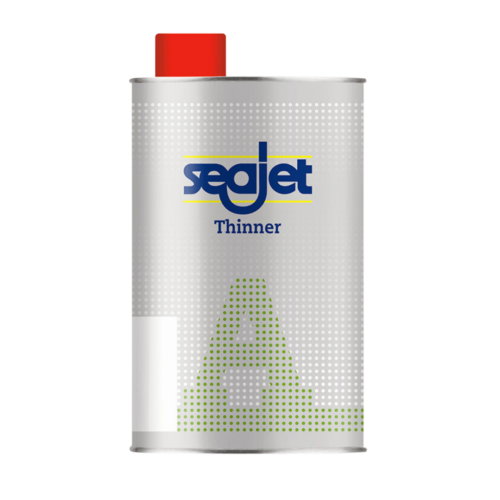 Thinner A
