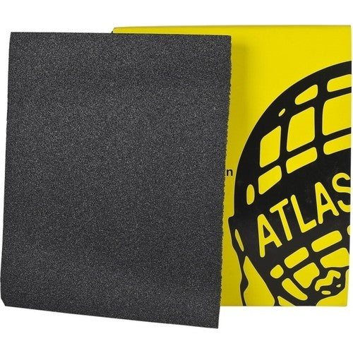 ATLAS 188 KALİTE SU ZIMPARASI 230X280MM