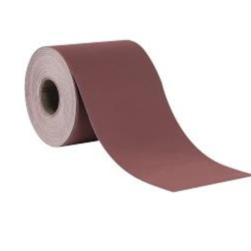 ATLAS 147 KALİTE RULO ZIMPARA 200X50MM